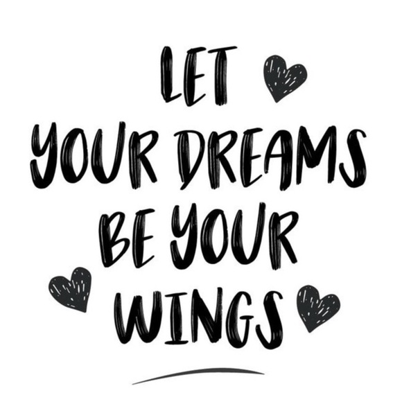 🎄NWT - TARGET WONDERSHOP FLEECE-LINED LEGGINGS - FOIL PRINT - SIZE SM 🎄 - Picture 11 of 11